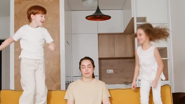 Good video