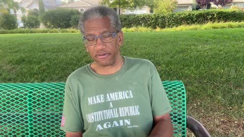 Florida State Surgeon General Advises Seniors Not to Use mRNA COVID-19 Vaccines