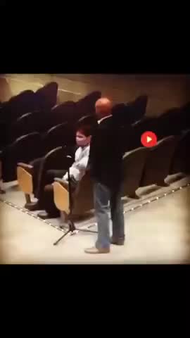 Dr. Sean Brooks Blood clots are killing millions