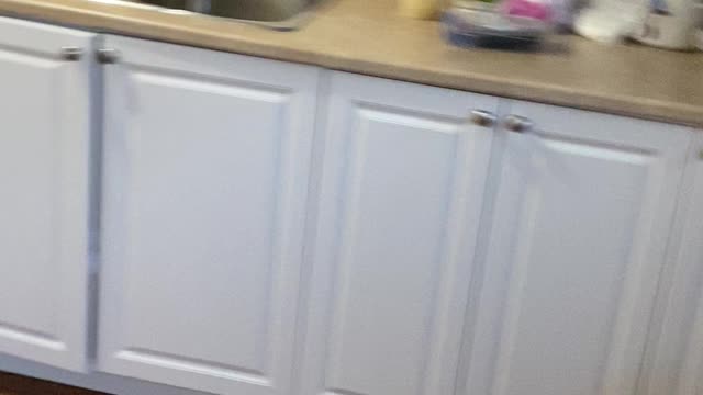 Finally falling into my new routine that has taken a year to relax into ❤️