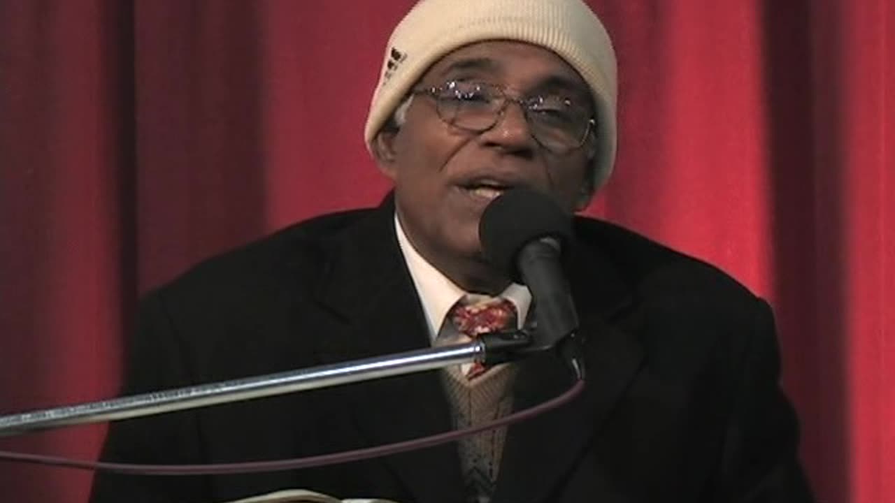 20080109_Jam_KnwYrGod_e04_H