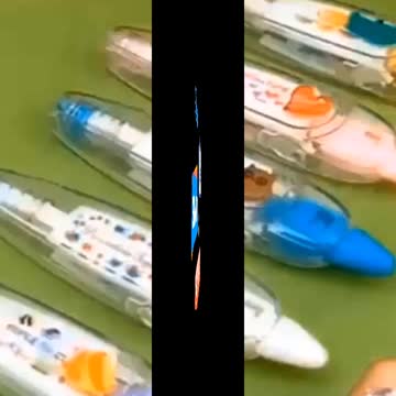 Amazon Kitchen products Smart gadgets & items for every home # 80 "Gr liton Home Gadgets"