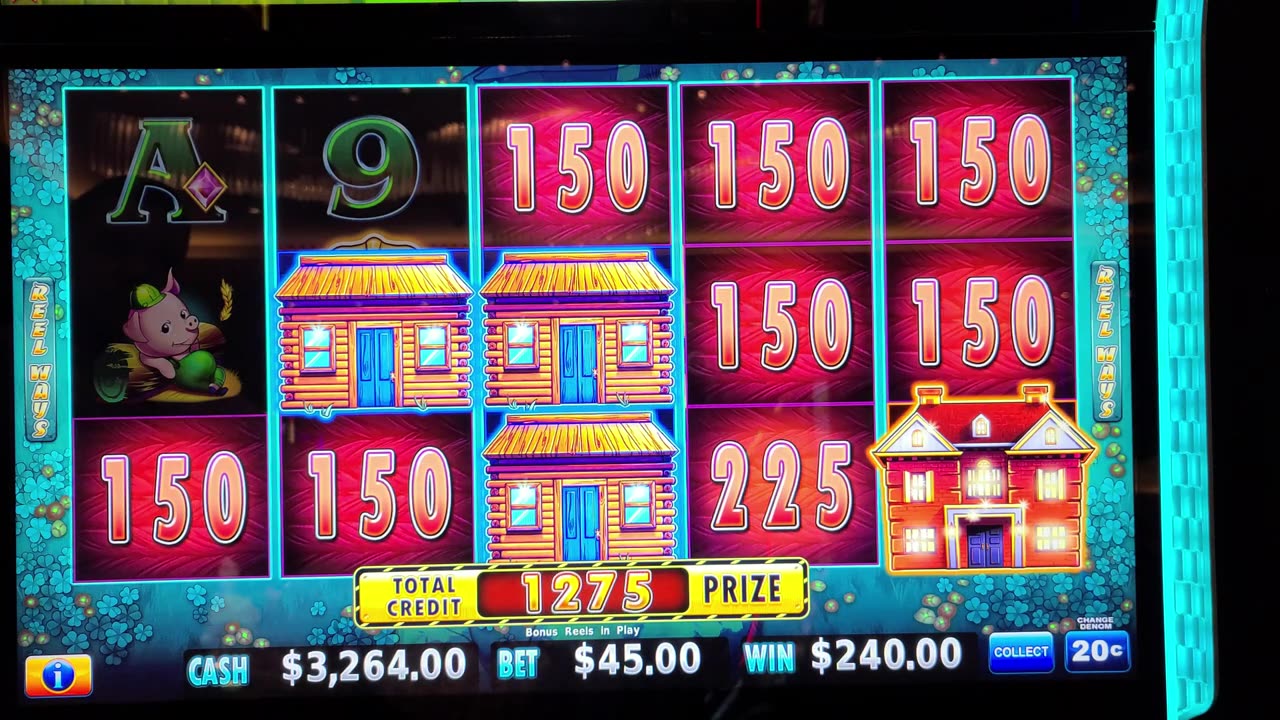 Skillful Choices Unlock Several Jackpots at Hard Rock Tampa!