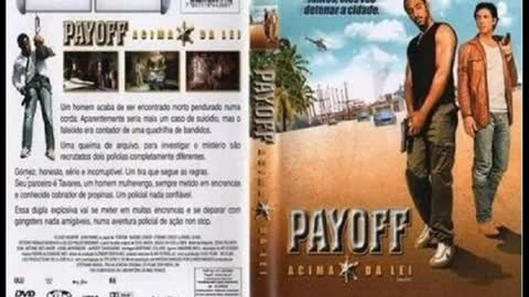 PAYOFF 1 ACIMA DA LEI TRAILER