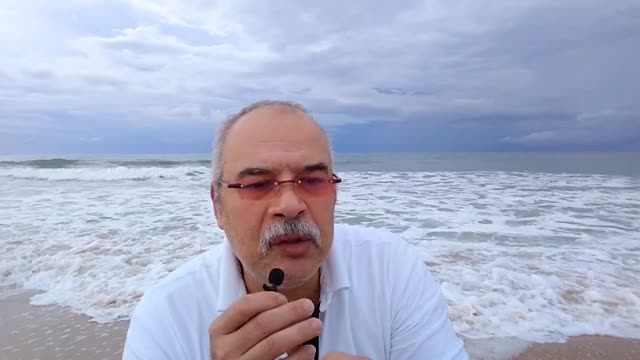 عبدالحميد سابق فيديو مباشر الاثنين ٢٠٢٢/٨/٢٩