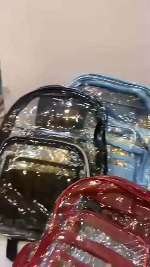 New Collection updated| LADIES HANDBAGS| SLING BAG| LUXURY STYLISH HANADBAGS| FACTORY PRICE| Purse