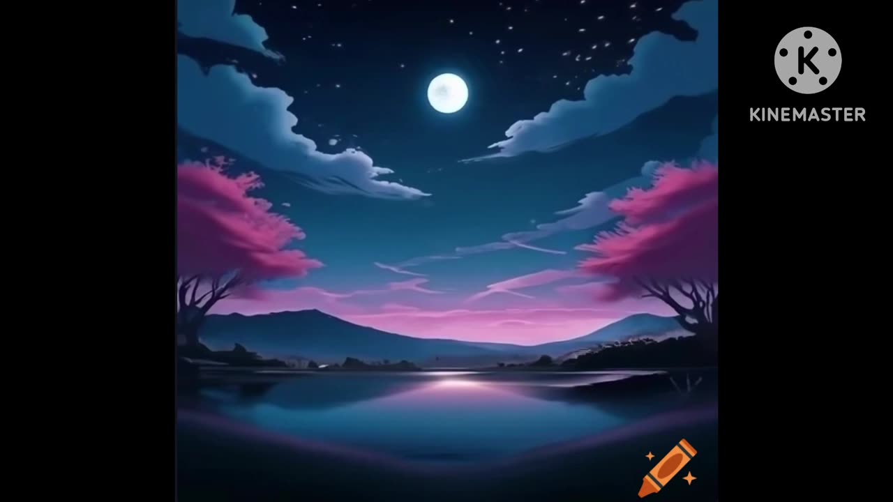 Lofi type beat | Night Time Lofi | 2024