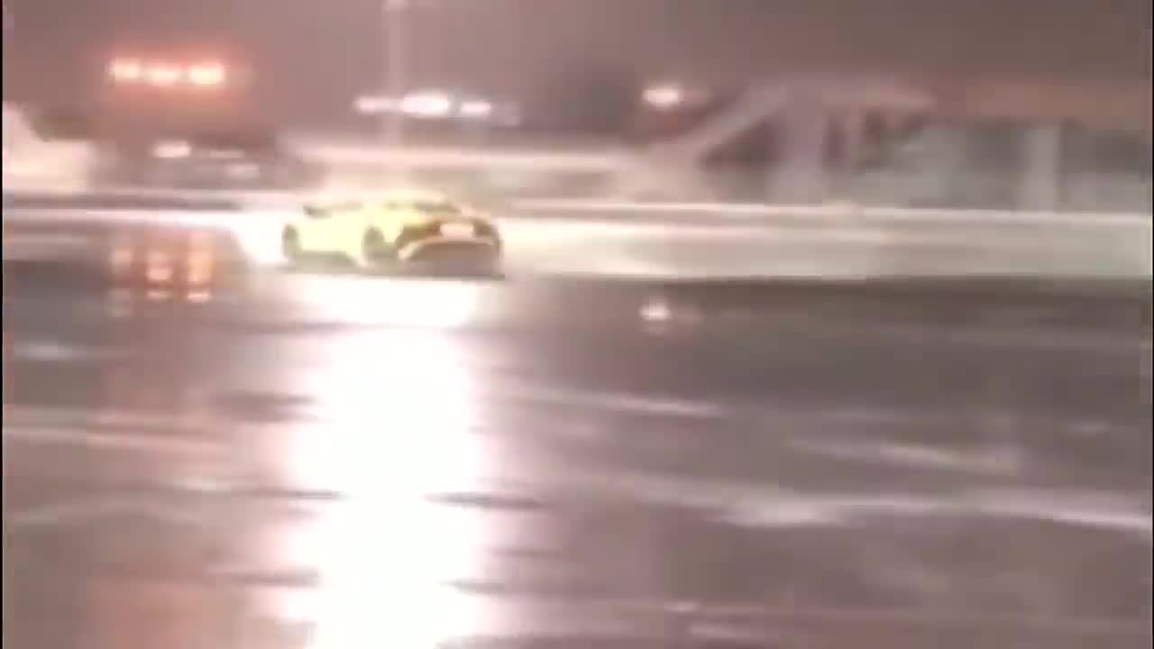 STREET DRIFTING FAILS COMPILATION 2021