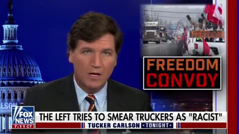 Oh Trudeau, you little NWO piece of shit:-)