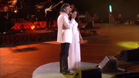 Time To Say Goodbye For Elon Musk