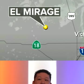 A Very Suspicious Call For A Welfare Check