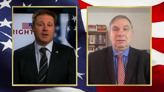 Election Integrity and Voter Fraud Expert John Fund