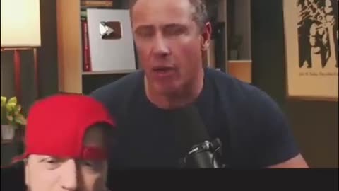 Cuomo is SUS