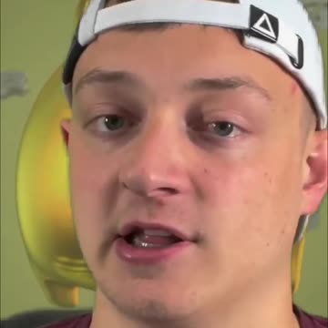 $87K In 20 Days - Make Money Online Motivation For You!