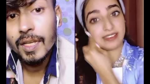 Raseljoy tiktok live video vairal video #vairal #raseljoy #rumble #funny