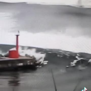 Ministry of Humanity