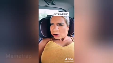 FUNNIEST TIKTOK VIDEOS!!