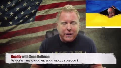 Are you ready for NUCLEAR WAR???