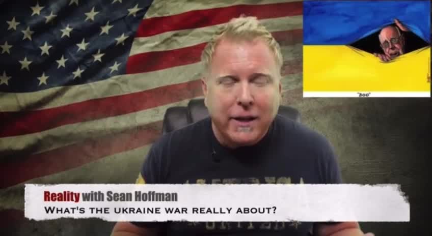 Are you ready for NUCLEAR WAR???