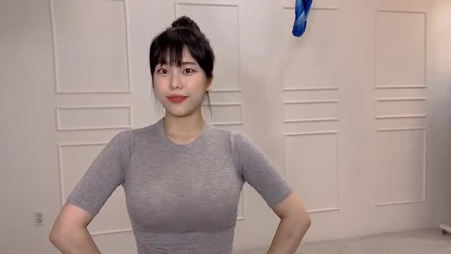 어깨의 중요성 #shorts