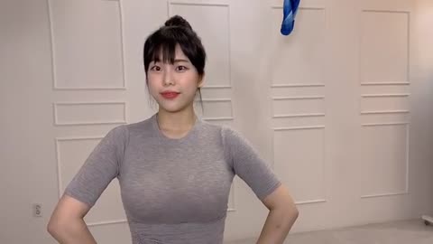 어깨의 중요성 #shorts