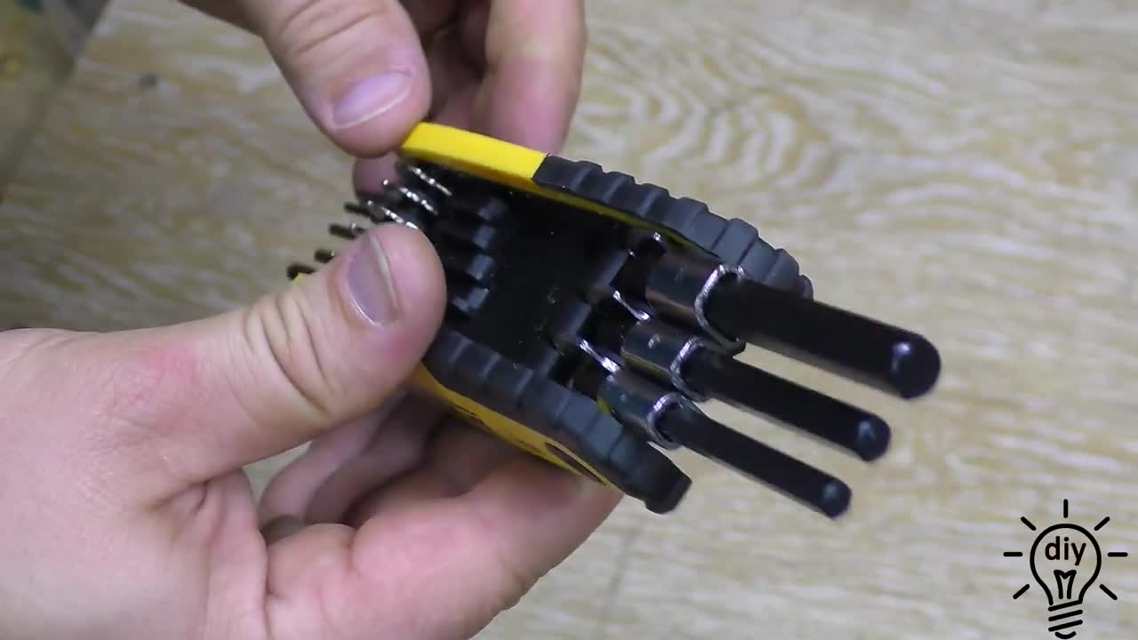 6 gadgets that will make your work at home easier and faster !!!