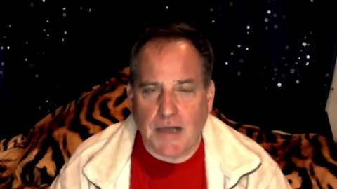 Benjamin Fulford Friday Q&A Video 12/15/2023