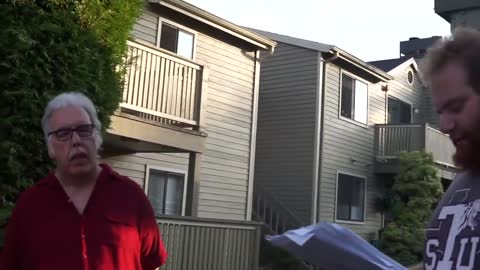 62 Y/O Predator has horrific secrets on his phone (Lynnwood Wa) August 2021