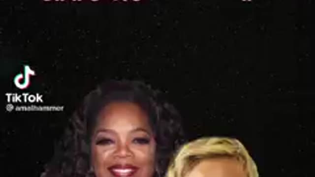 News From The Arabic World ...