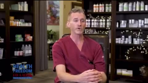 Dr Ryan Cole - What we’re seeing in the lab...