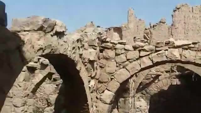 #Yemen #treasures, Fact or Fiction?