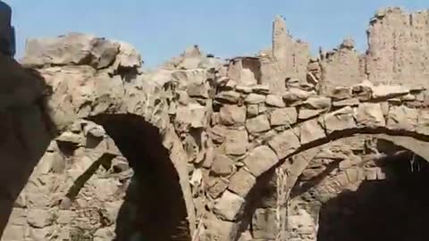 #Yemen #treasures, Fact or Fiction?