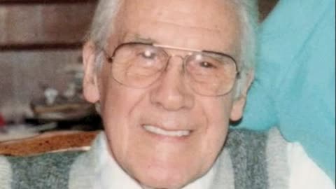 Leonard Ravenhill 85yrs old Rebukes Pastors!!