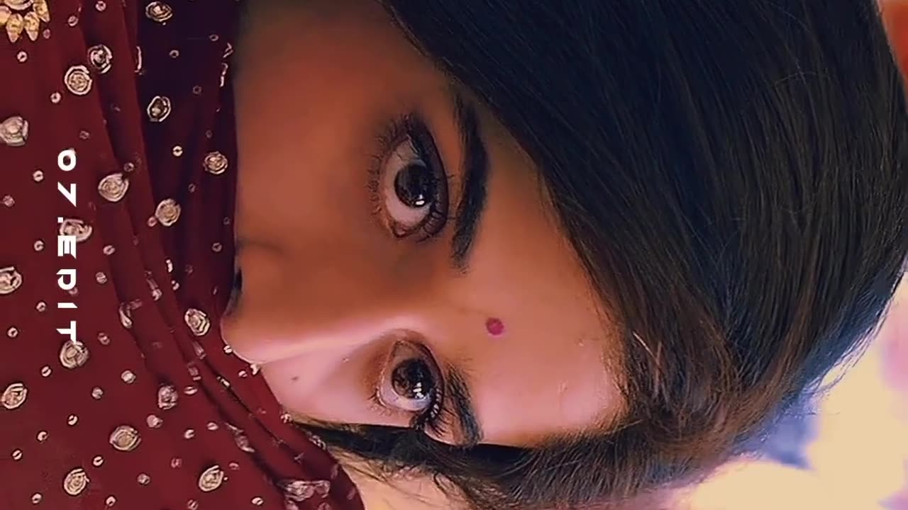 Lover status video #viral