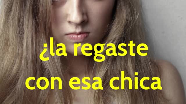 ¿esta perdiendo esa gran oportunidad de tener a la chica de tu vida ?