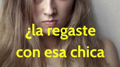 ¿esta perdiendo esa gran oportunidad de tener a la chica de tu vida ?