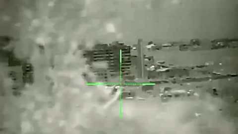 More New Sniper Footage