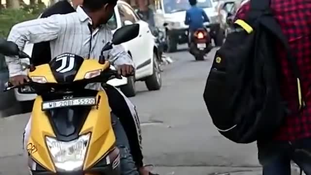 Amazing Video Funniest Comedy For Fun | Eps 24