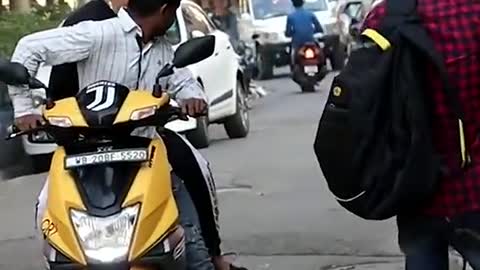 Amazing Video Funniest Comedy For Fun | Eps 24