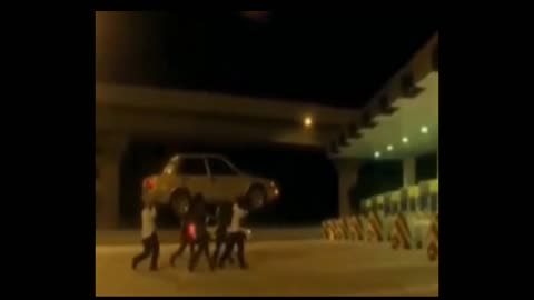 Power of alokhahol