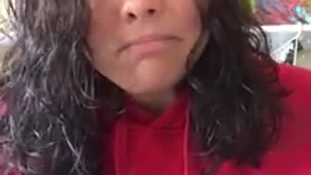 Bartering, Lets Give it a try