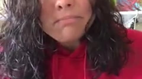 Bartering, Lets Give it a try