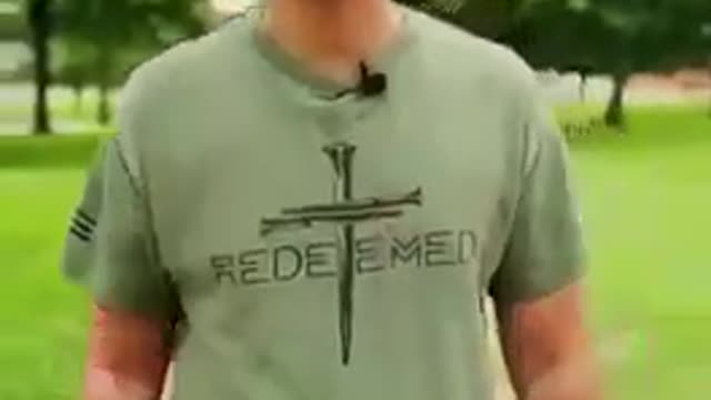 He was raised from death with the name of Jesus Christ