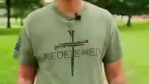 He was raised from death with the name of Jesus Christ