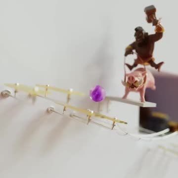 19 marple music - Songs You've Heard But Dont Know The Name! #satisfying #music