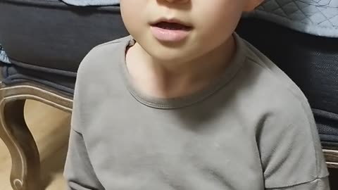 Kindergarten graduation song