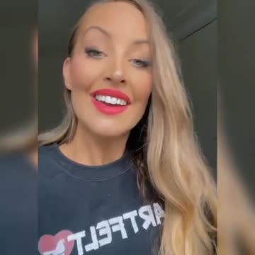 New South Wales government won’t allow rescue volunteers rescue flood victims