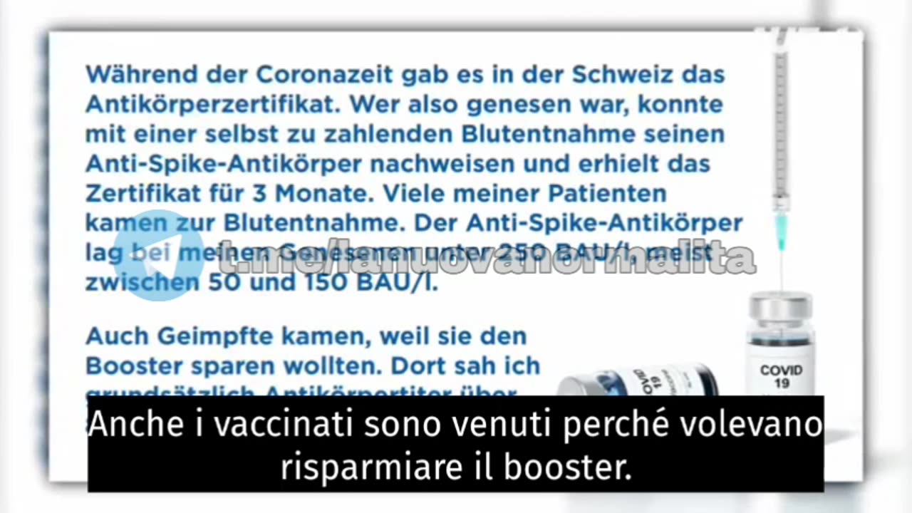 Aborti e bambini morti dopo l'iniezione di mRNA Pfizer e FDA lo sapevano