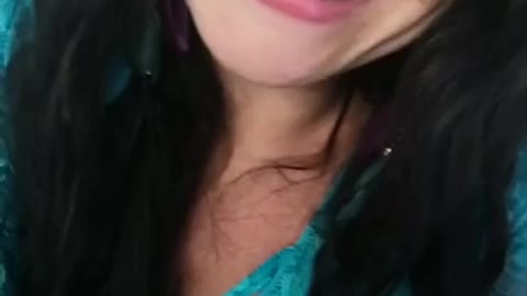 Petit Flash Info avec Julie 10/05