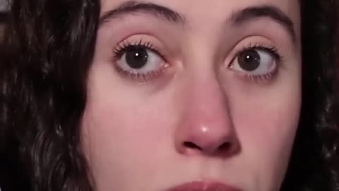 Unboxing the Adorable Honeydukes Christmas Tin! #harrypotter